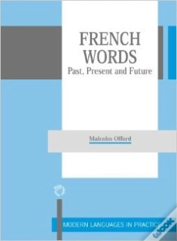 Capa do artigo French Words