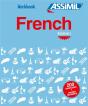 French Workbook Beginners - Preview