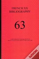 French Xx Bibliography: Issue 64