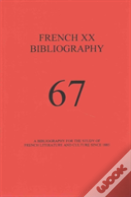French Xx Bibliography, Issue 67
