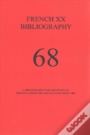 French Xx Bibliography, Issue 68