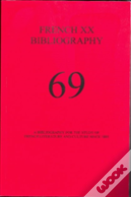 French Xx Bibliography, Issue 69