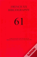 French Xx Bibliography