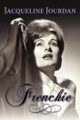 Frenchie - Preview