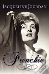 Frenchie