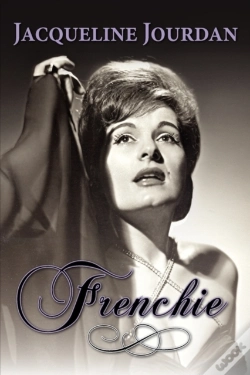 Capa do artigo Frenchie