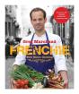 Frenchie: New Bistro Cooking - Preview