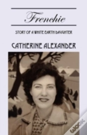 Capa do artigo Frenchie:  Story Of A White Earth Daughter