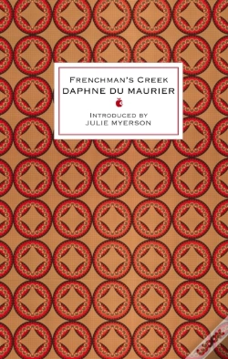 Capa do artigo Frenchman'S Creek
