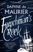 Frenchman'S Creek