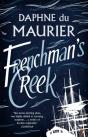 Frenchman'S Creek - Preview