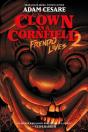 Frendo Lives - Preview