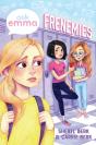Frenemies (Ask Emma Book 2) - Preview