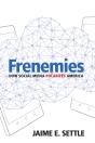 Frenemies - Preview