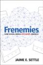 Frenemies - Preview