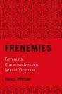 Frenemies - Preview