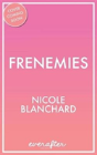 Frenemies - Preview