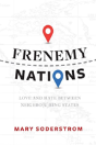 Frenemy Nations - Preview