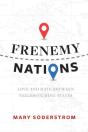 Frenemy Nations - Preview
