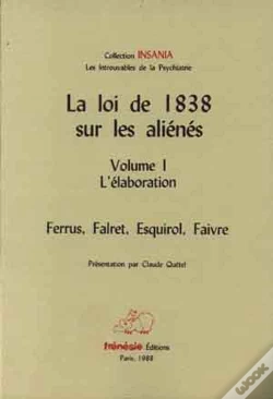 Capa do artigo Frenesie A Sainte-Anne T.1 Les Jardins