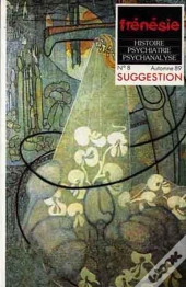 Frenesie N°8 Suggestion