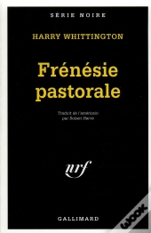 Frénésie Pastorale