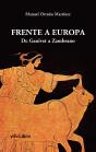 Frente A Europa - Preview