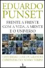 Frente a Frente com a Vida, a Mente e o Universo - Preview