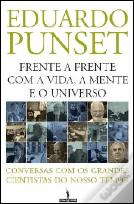 Frente a Frente com a Vida, a Mente e o Universo