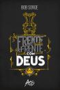 Frente A Frente Com Deus - Preview