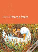 Frente A Frente