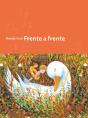 Frente A Frente - Preview