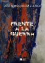 Frente A La Guerra - Preview