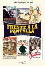 Frente A La Pantalla - Preview
