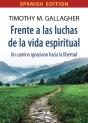 Frente A Las Luchas De La Vida Espiritual - Preview