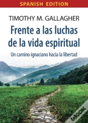 Capa do artigo Frente A Las Luchas De La Vida Espiritual