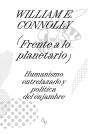 Frente A Lo Planetario - Preview