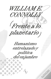 Capa do artigo Frente A Lo Planetario