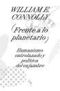 Frente A Lo Planetario - Preview