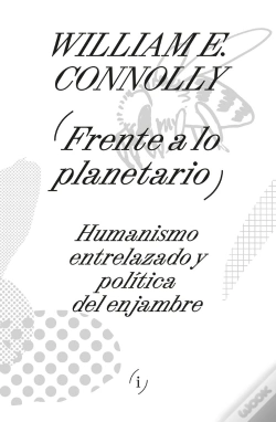 Capa do artigo Frente A Lo Planetario