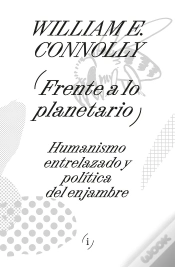 Capa do artigo Frente A Lo Planetario