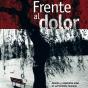 Frente Al Dolor - Preview