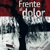Capa do artigo Frente Al Dolor