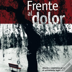 Capa do artigo Frente Al Dolor