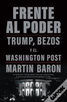 Frente Al Poder