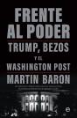 Frente Al Poder - Preview