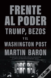 Capa do artigo Frente Al Poder