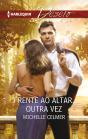 Frente Ao Altar, Outra Vez - Preview