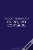 Frente ao Contágio