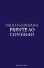 Frente ao Contágio - Preview